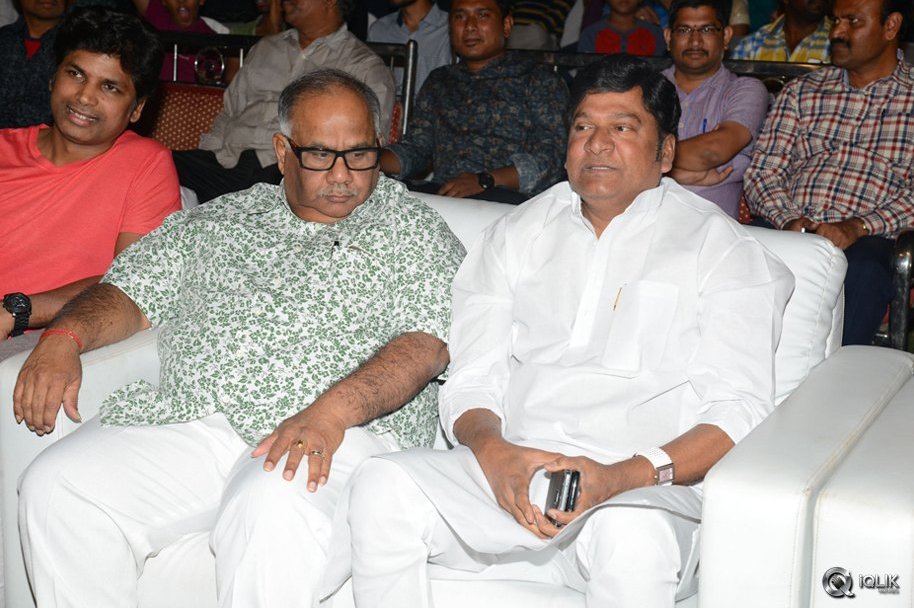 Eedorakam-Aadorakam-Movie-Audio-Launch